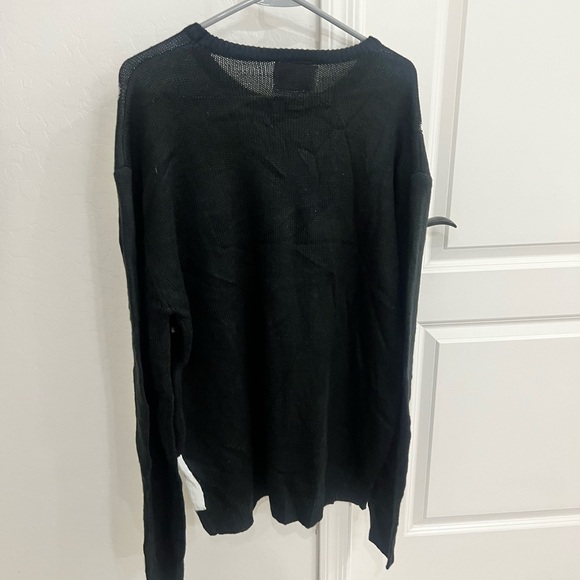 Ugly Christmas sweater - Picture 2 of 3